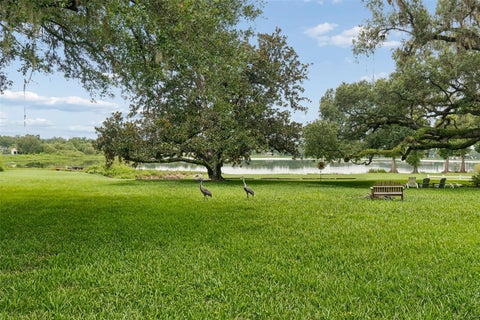 Photo of 1904 Capri Road, Valrico, FL 33594 (MLS # TB8536145)