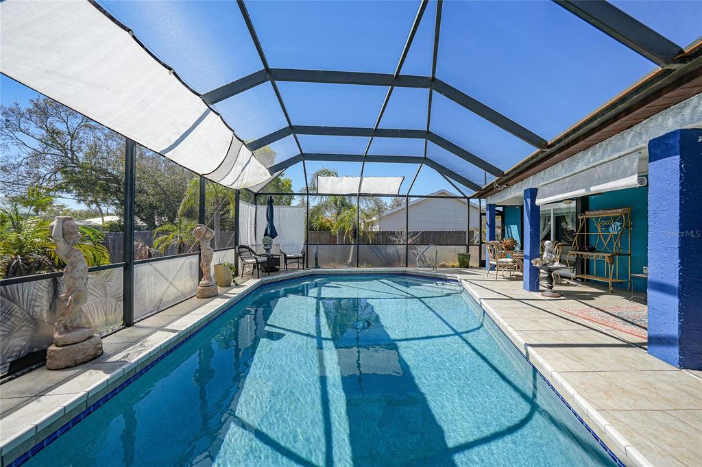 Photo of 19823 Midway Boulevard, Port Charlotte, FL 33948 (MLS # C7522610)