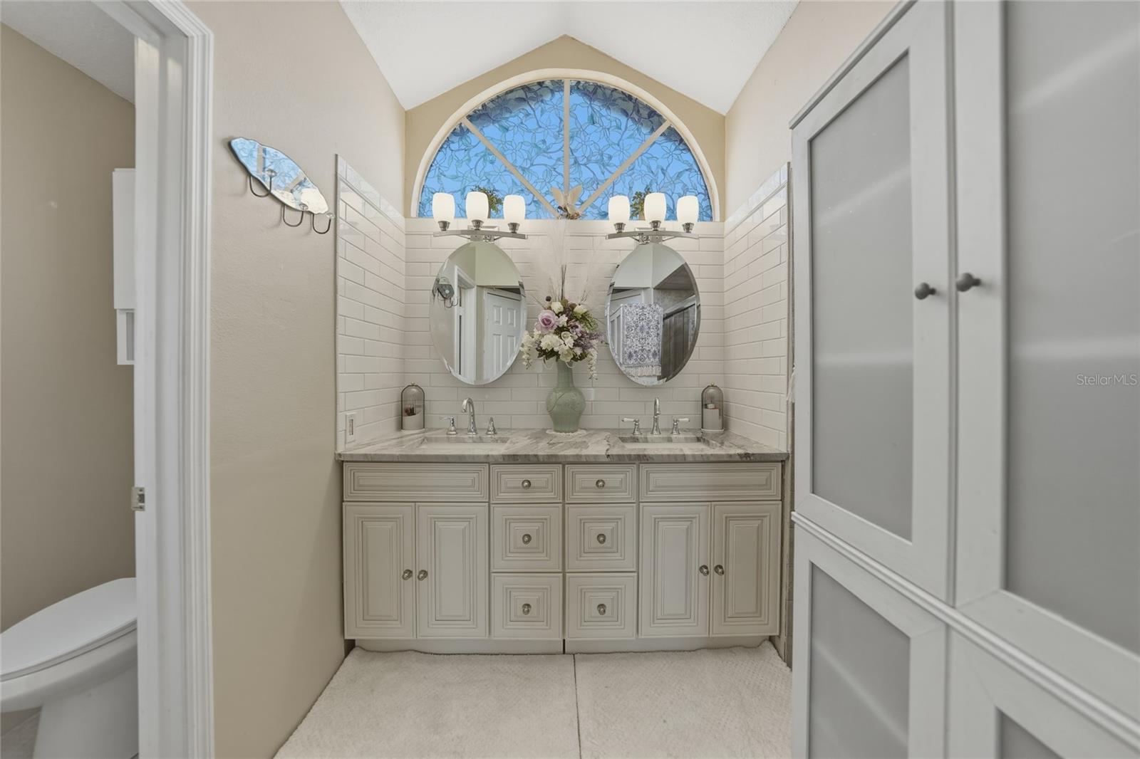 19823 MIDWAY BOULEVARD