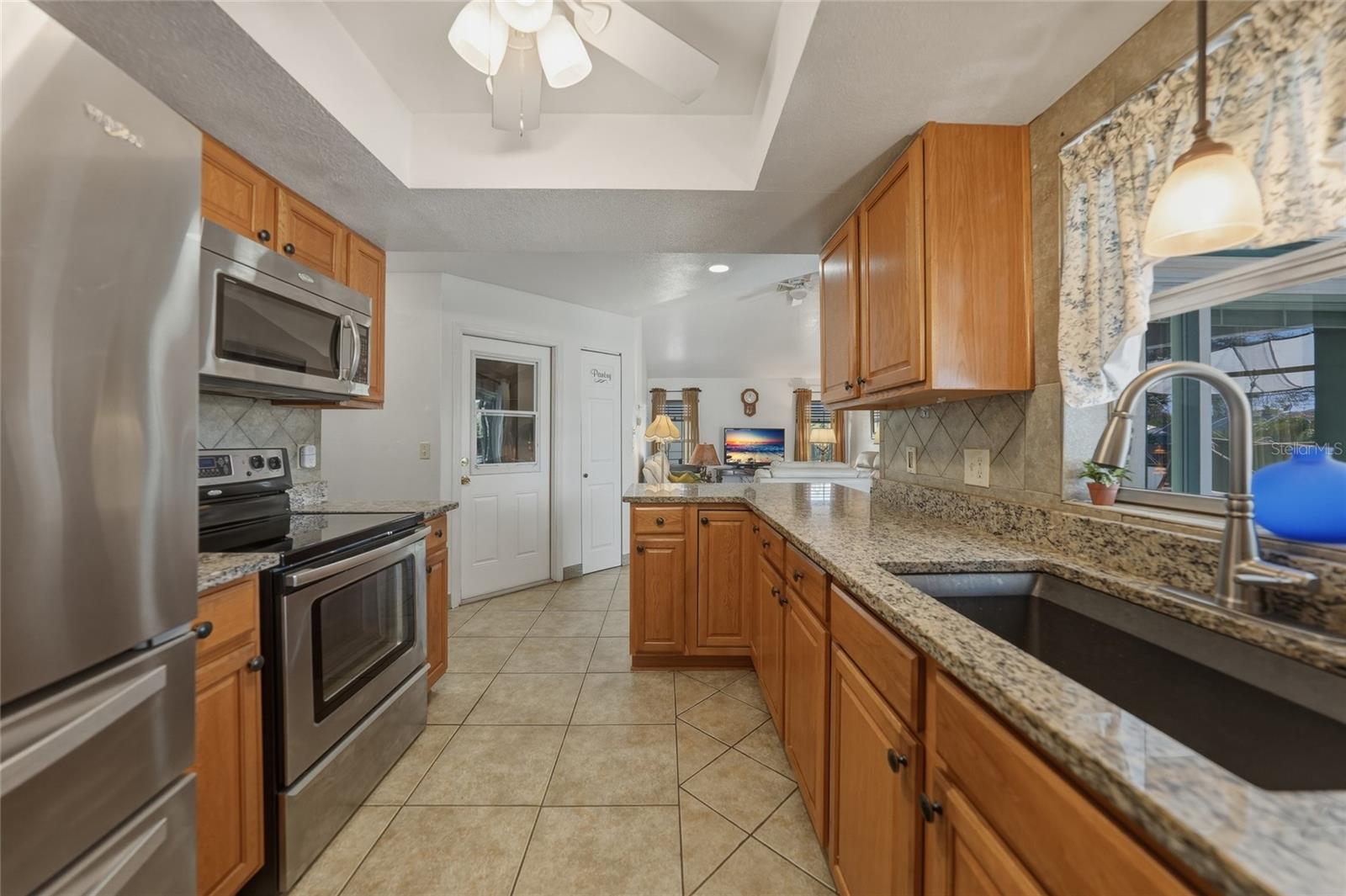 19823 MIDWAY BOULEVARD