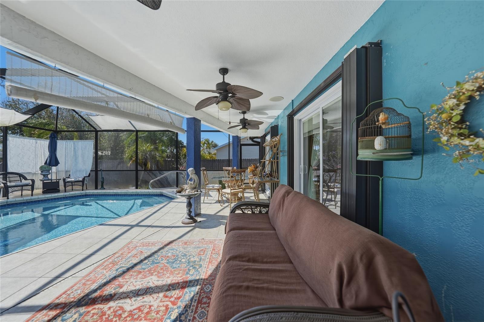 19823 MIDWAY BOULEVARD