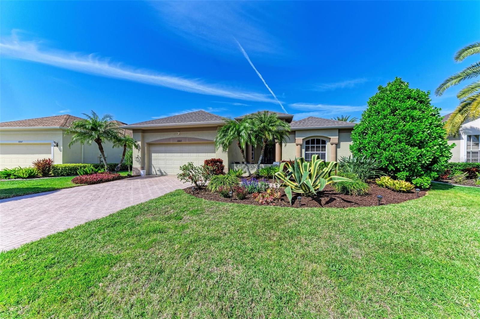 12263 LAVENDER LOOP