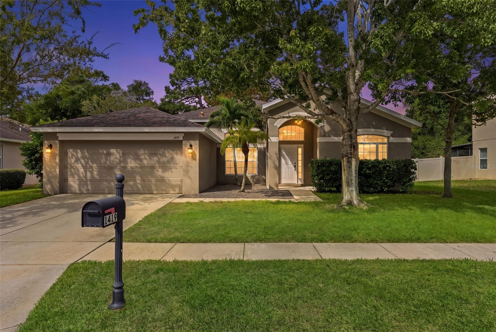 1419 BLUE MARLIN BOULEVARD