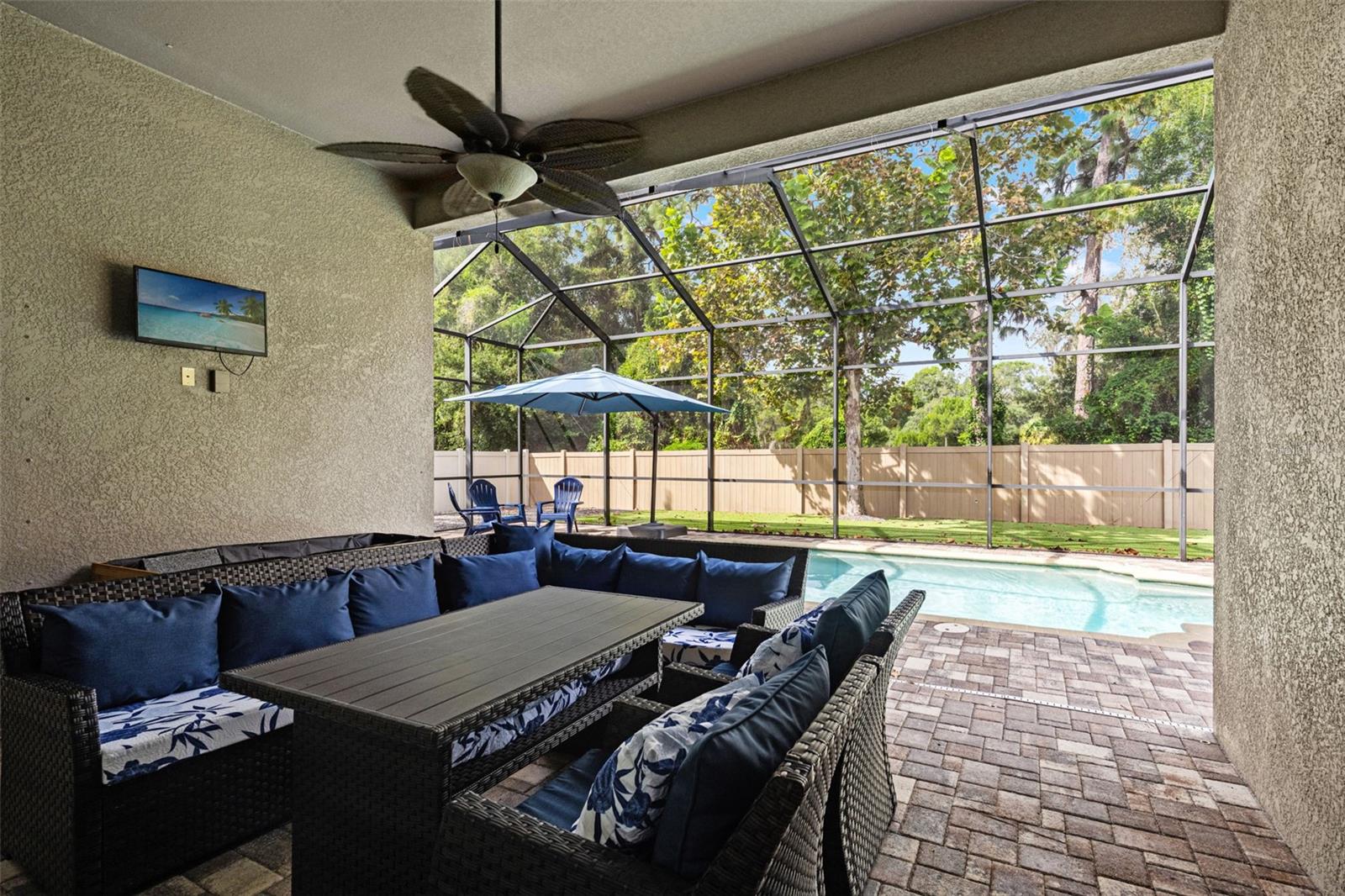 1419 BLUE MARLIN BOULEVARD