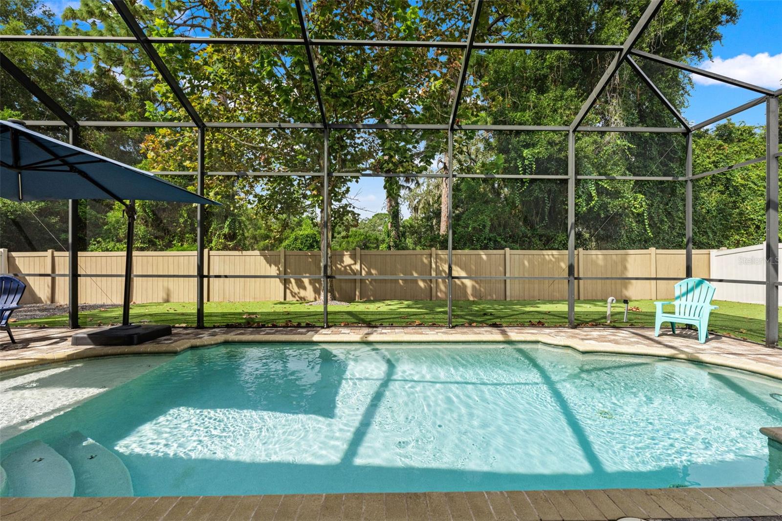 1419 BLUE MARLIN BOULEVARD