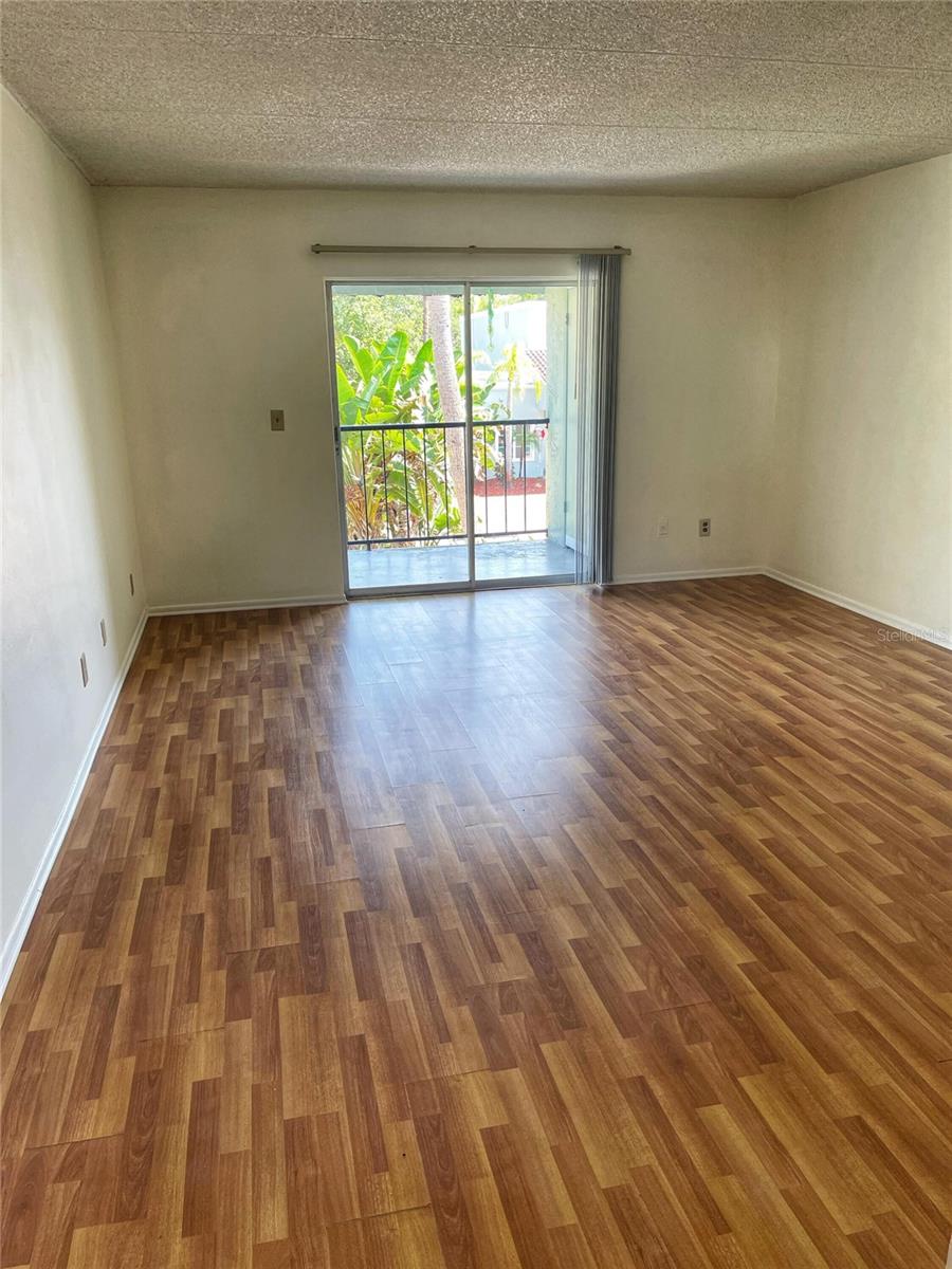 SOMERSET PARK A CONDO - Residential