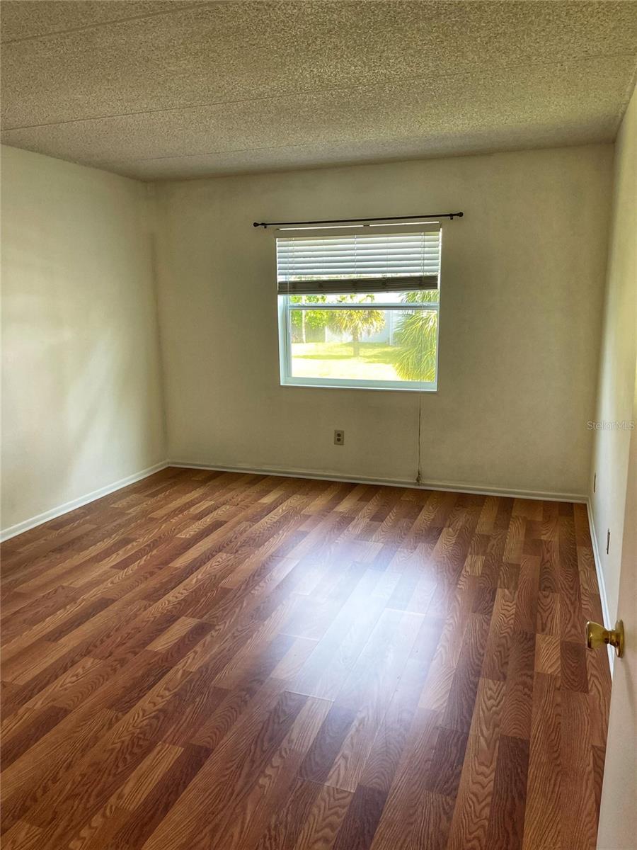 SOMERSET PARK A CONDO - Residential