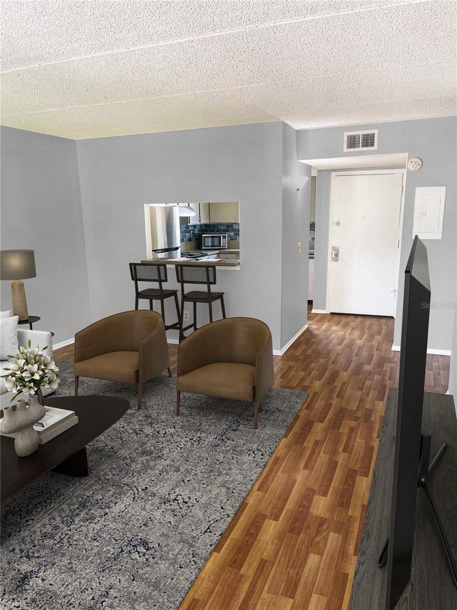 2846 SOMERSET PARK DRIVE 201