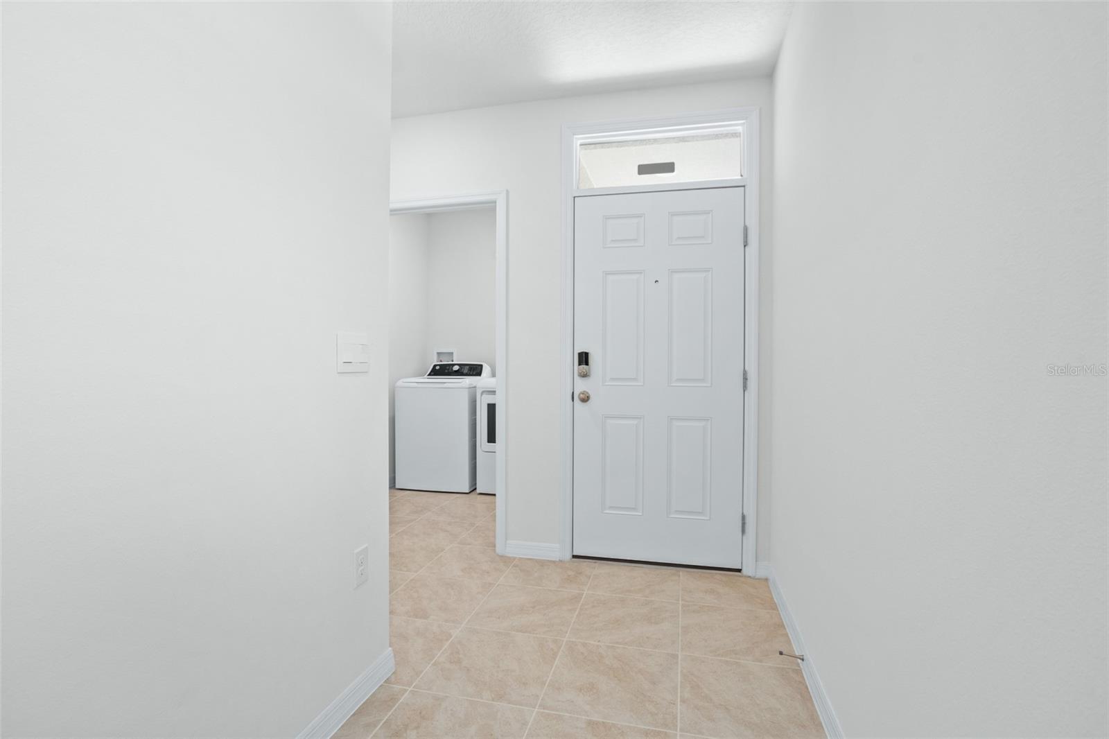 993 KING PARC ROAD