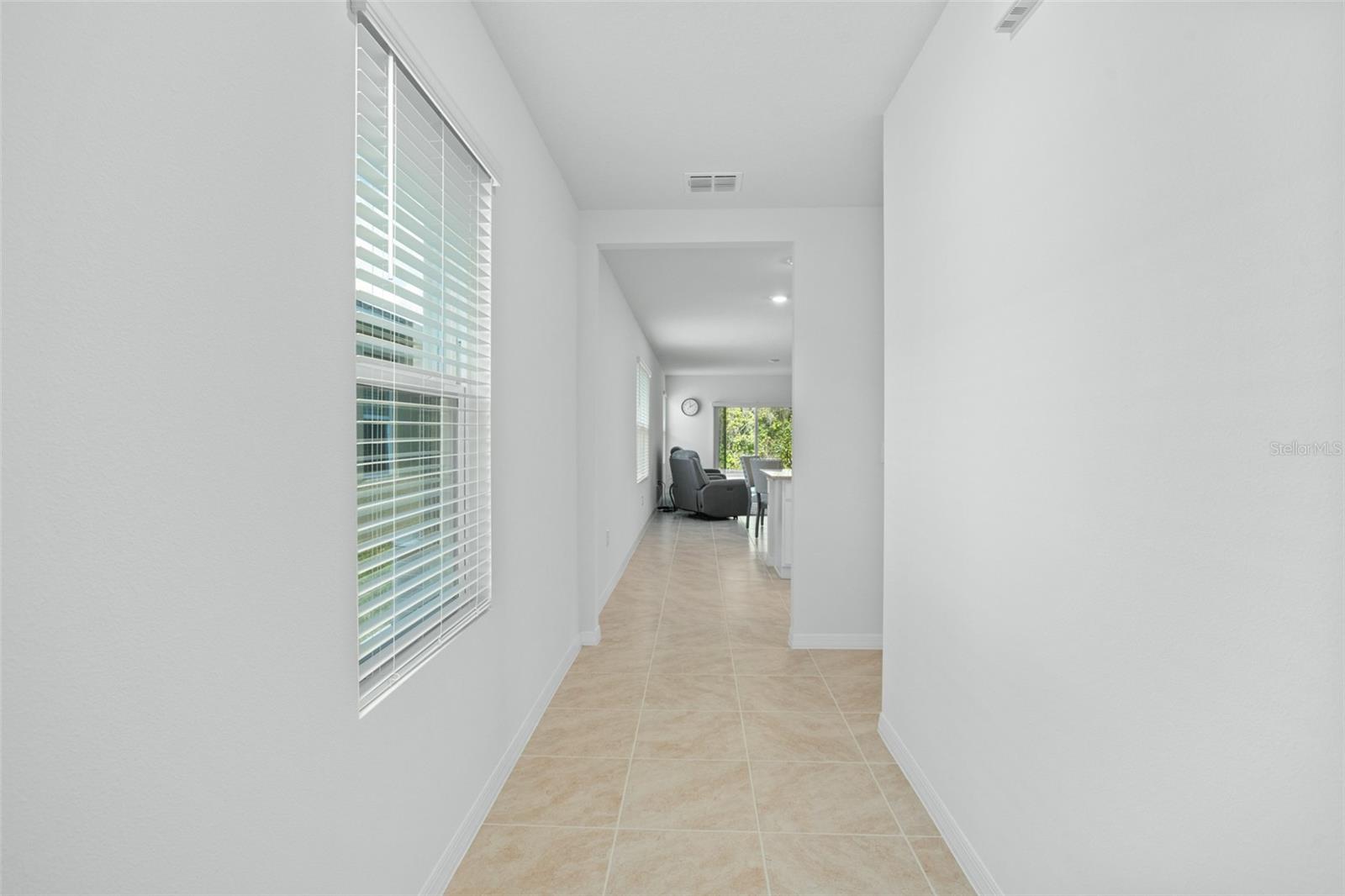 993 KING PARC ROAD