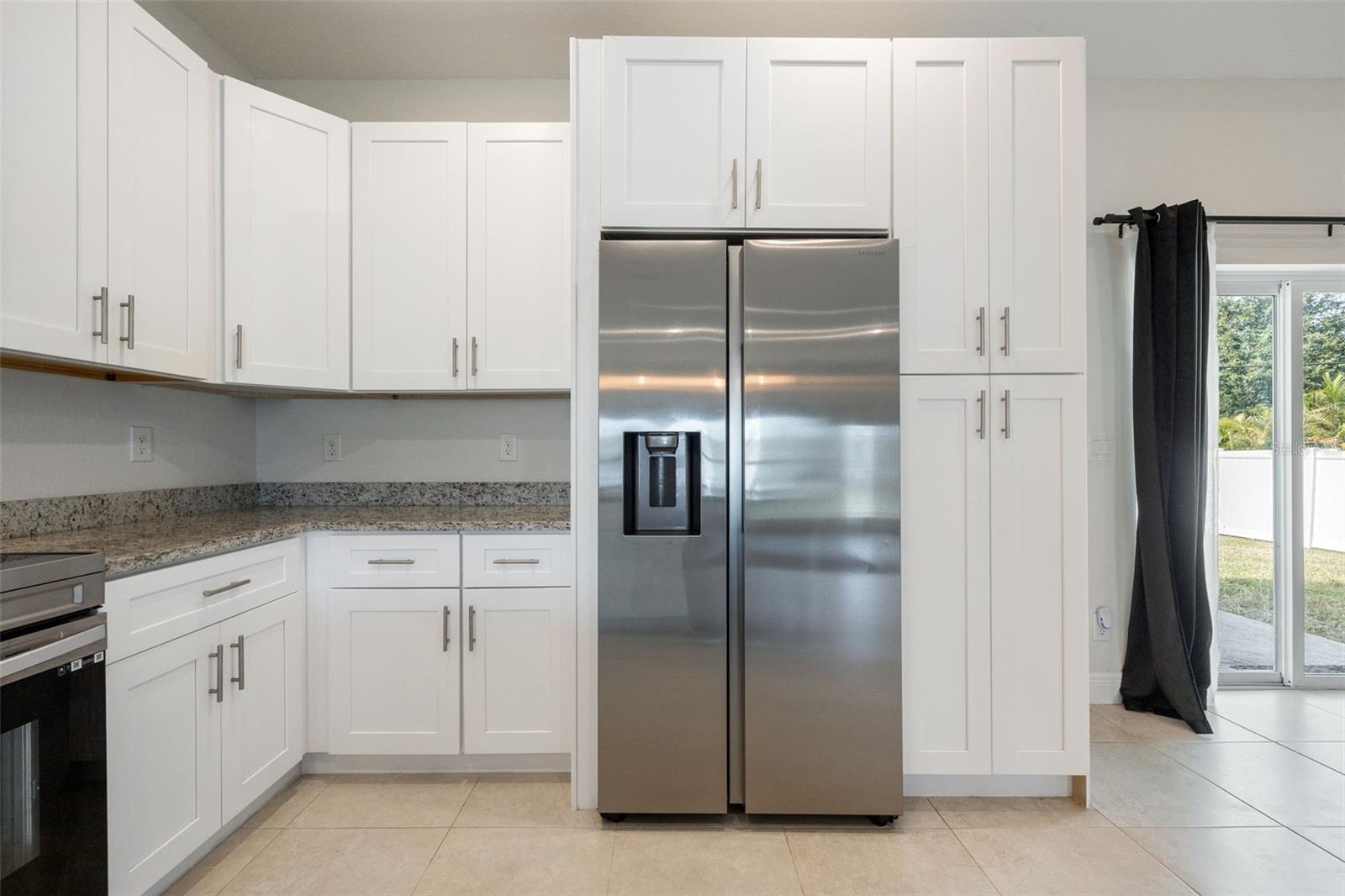 PORT CHARLOTTE SUB 10 - Residential