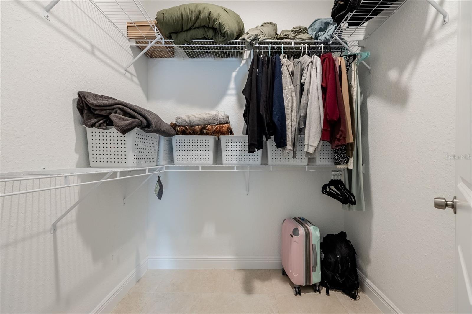 PORT CHARLOTTE SUB 10 - Residential