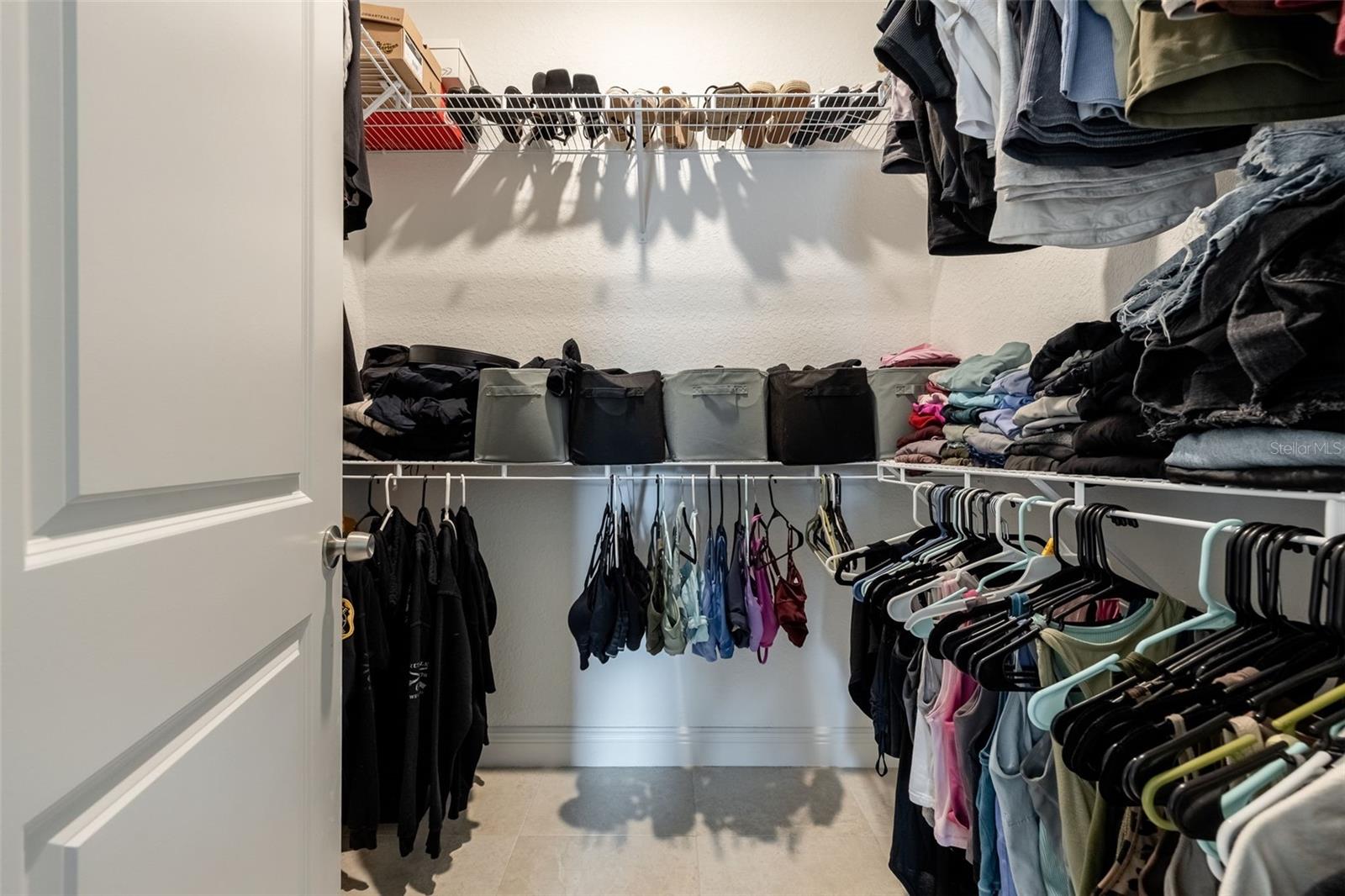 PORT CHARLOTTE SUB 10 - Residential