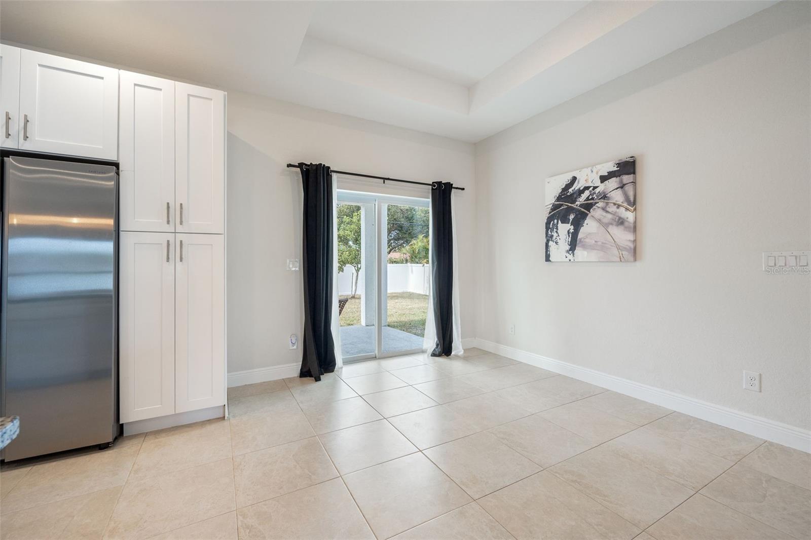 PORT CHARLOTTE SUB 10 - Residential