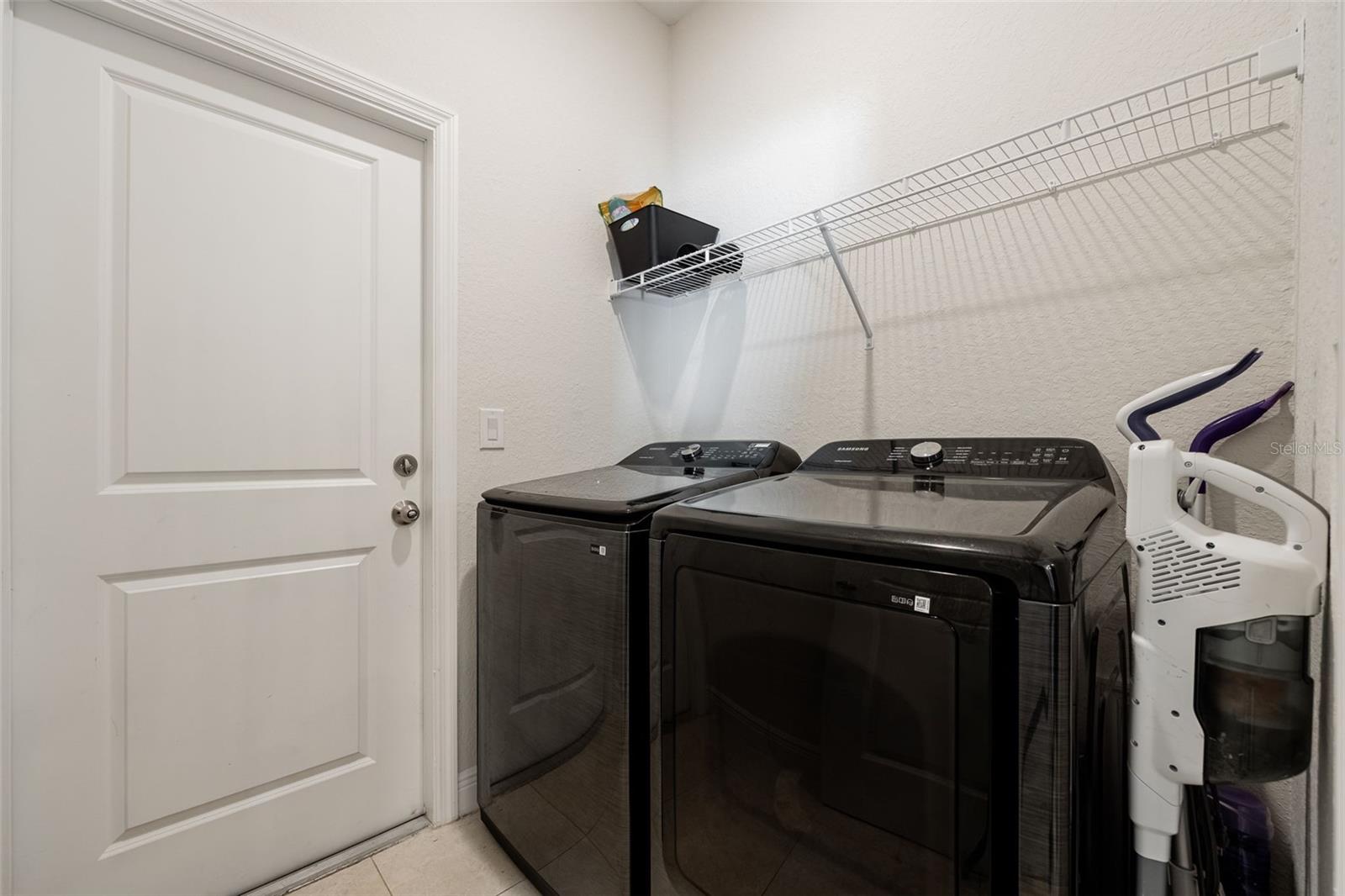 PORT CHARLOTTE SUB 10 - Residential