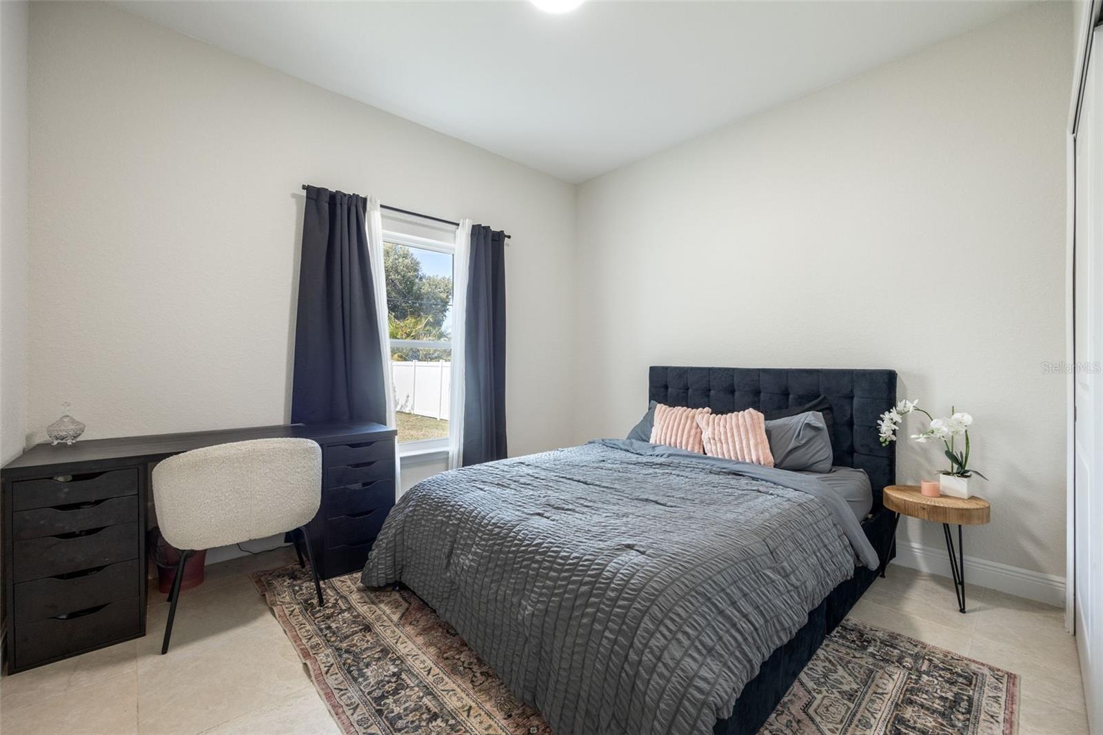 PORT CHARLOTTE SUB 10 - Residential