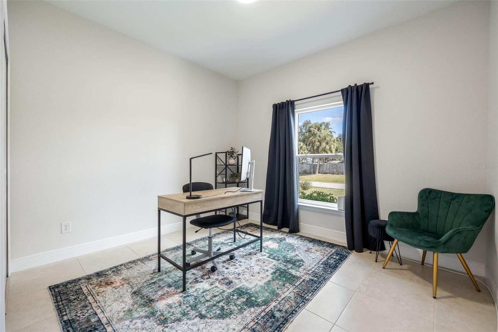 PORT CHARLOTTE SUB 10 - Residential