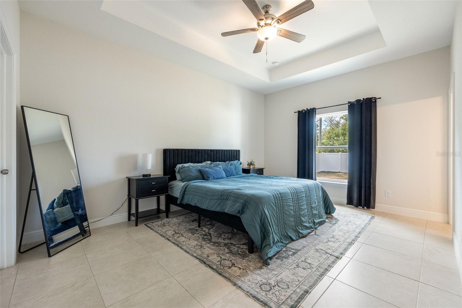 PORT CHARLOTTE SUB 10 - Residential