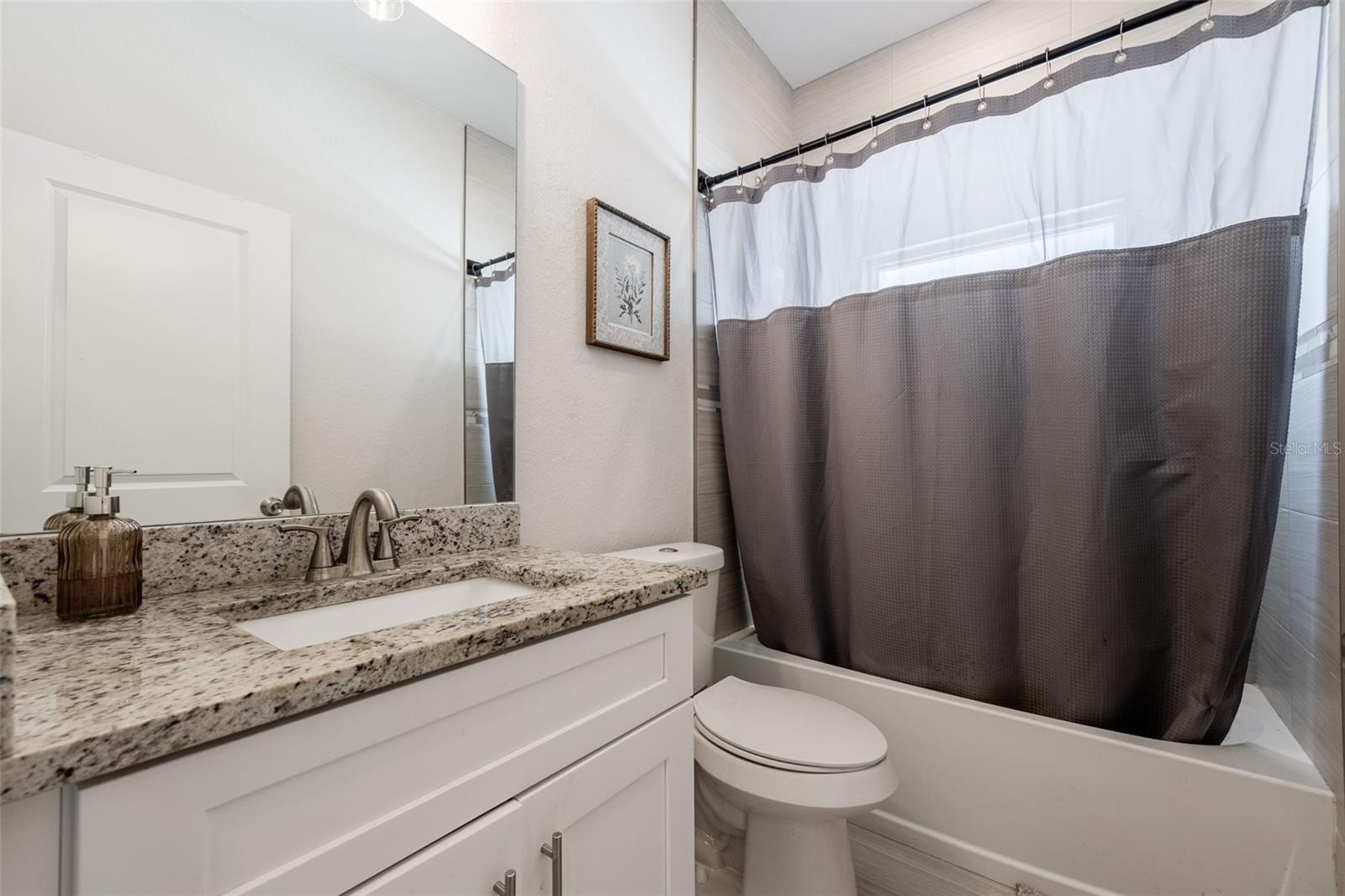 PORT CHARLOTTE SUB 10 - Residential