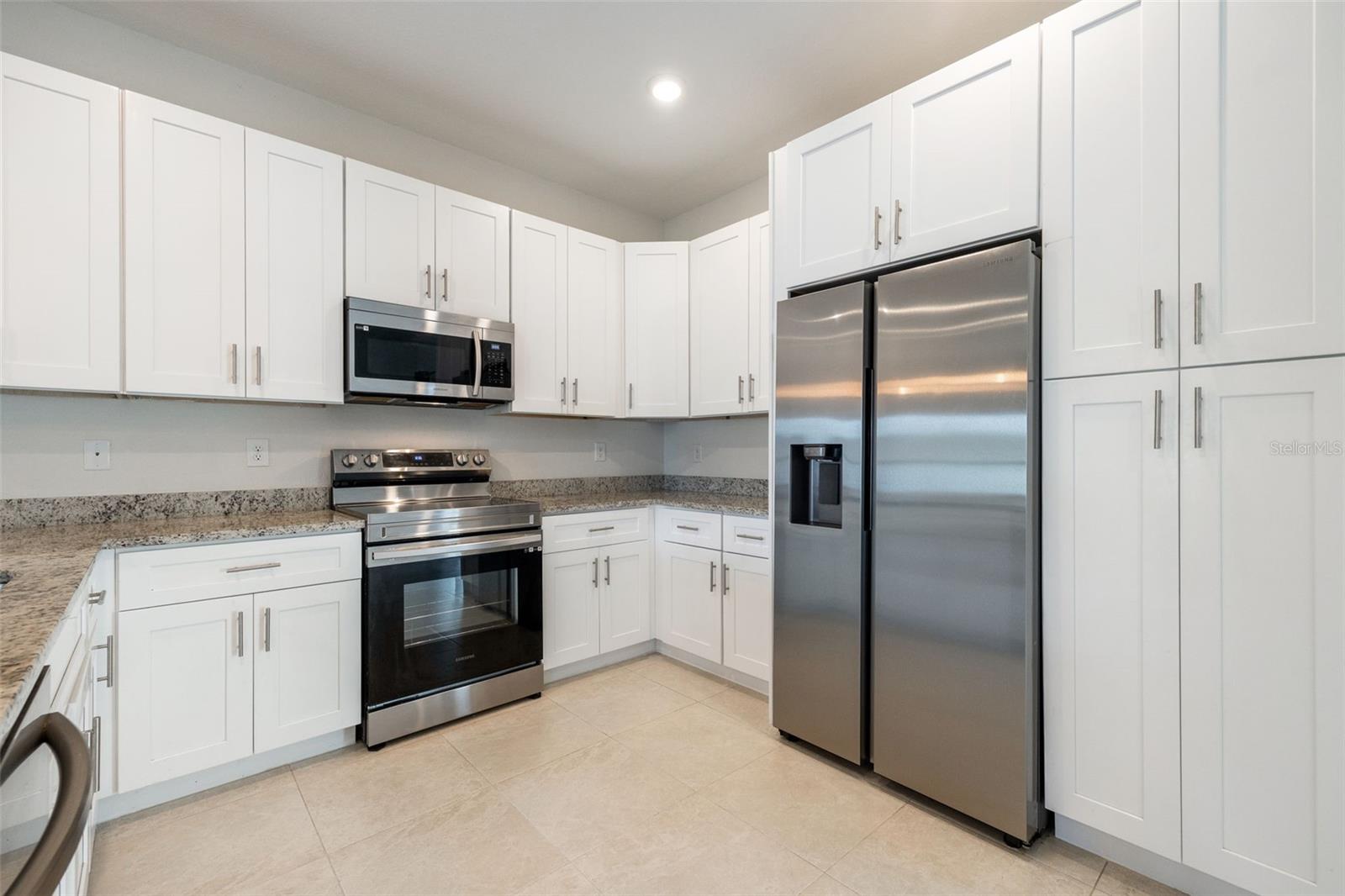 PORT CHARLOTTE SUB 10 - Residential