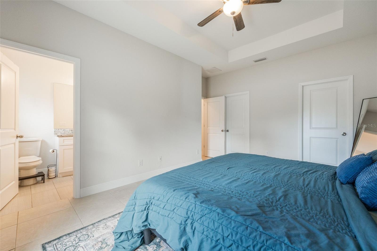 PORT CHARLOTTE SUB 10 - Residential