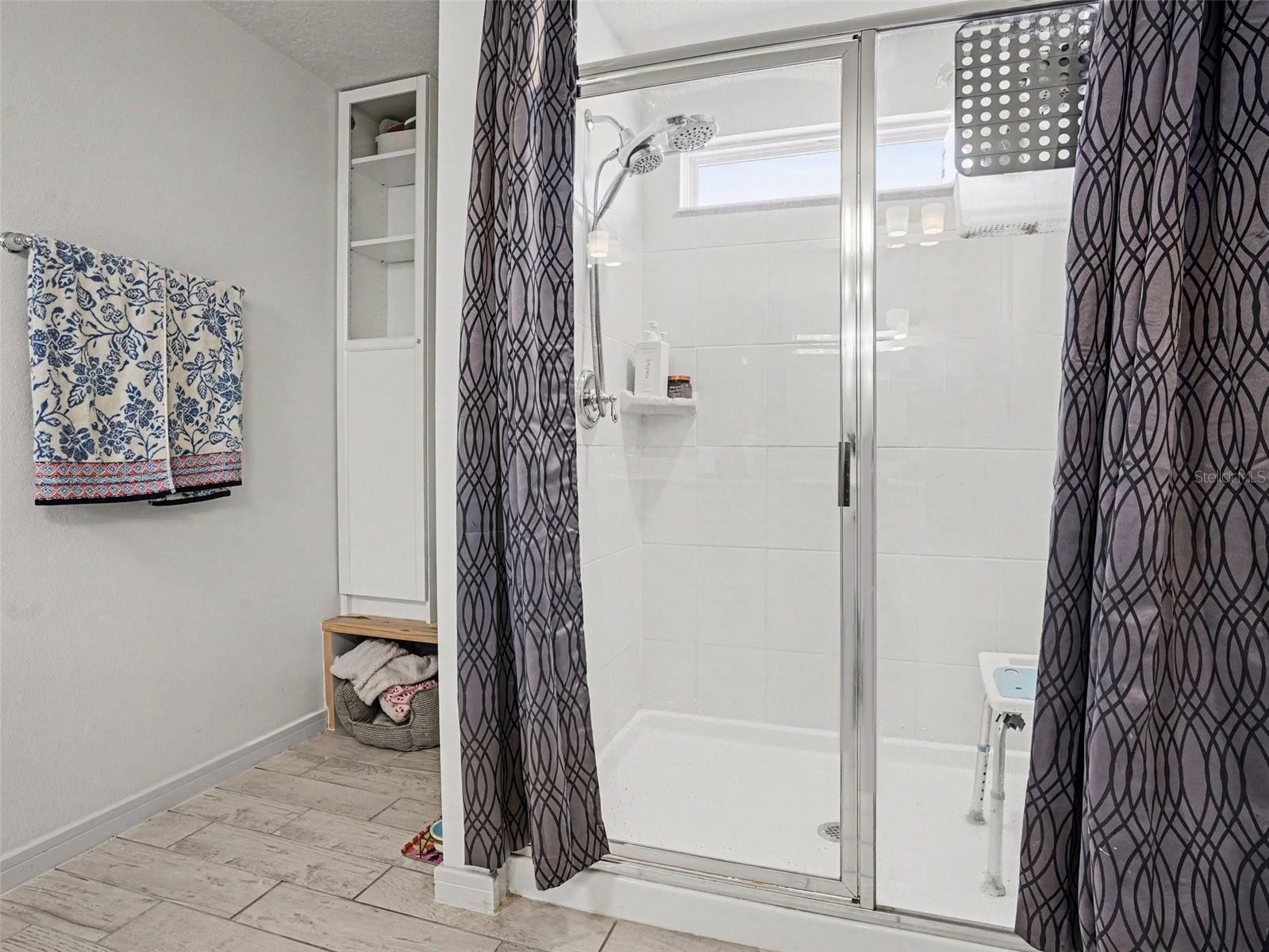 SAVANNAH PALMS - Residential