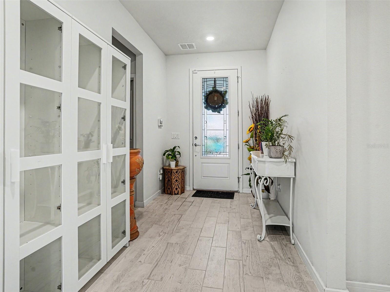 1457 GRAND PALM DRIVE