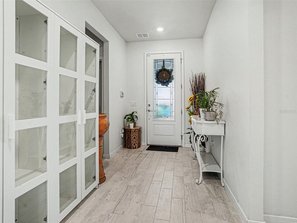 Photo of 1457 Grand Palm Drive, Orlando, FL 32828 (MLS # O6386297)