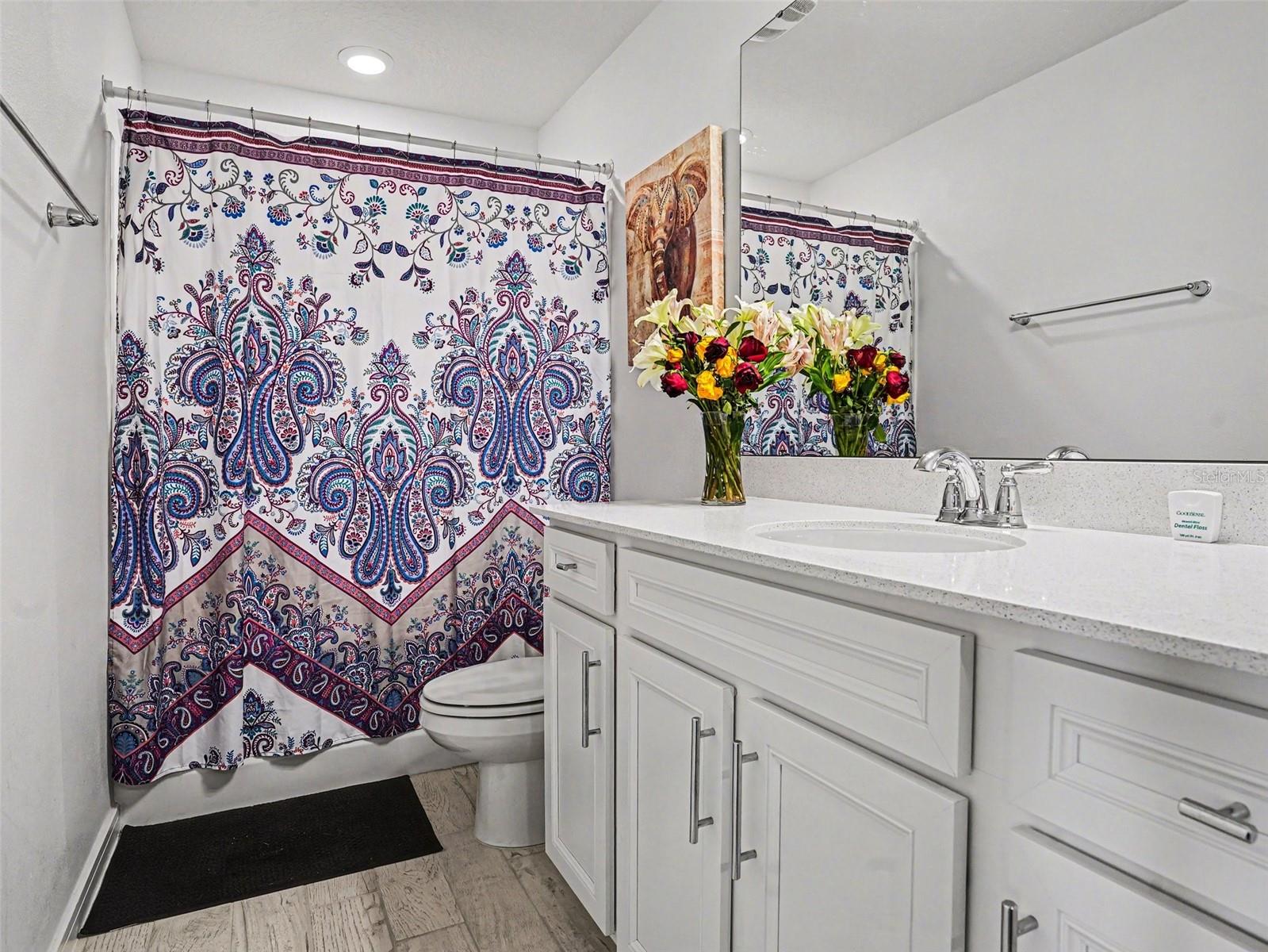 SAVANNAH PALMS - Residential