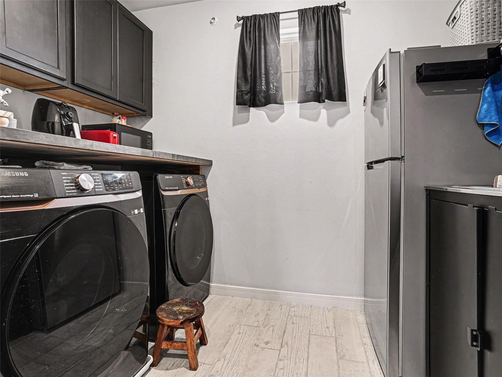 SAVANNAH PALMS - Residential