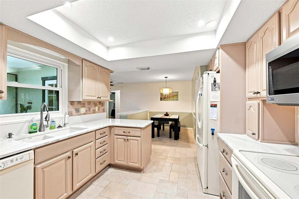 Photo of 2107 W Fore Drive, Tampa, FL 33612 (MLS # TB8536483)
