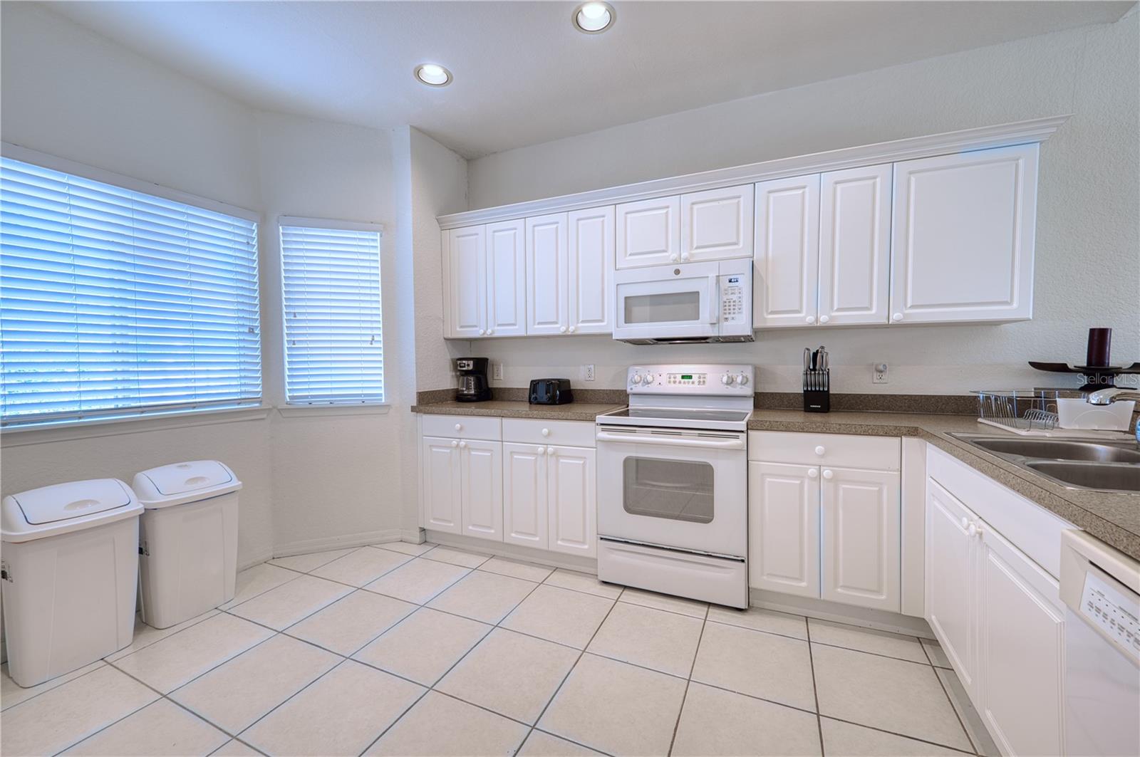 MEDITERRANEA - Residential