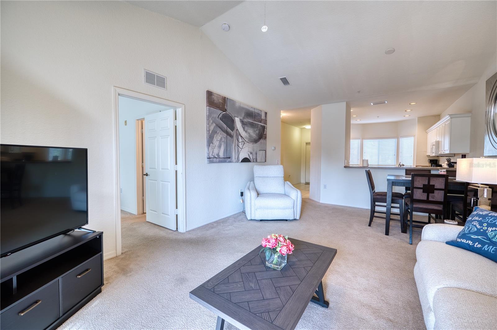 MEDITERRANEA - Residential