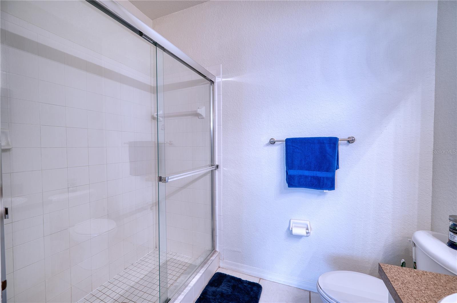 MEDITERRANEA - Residential