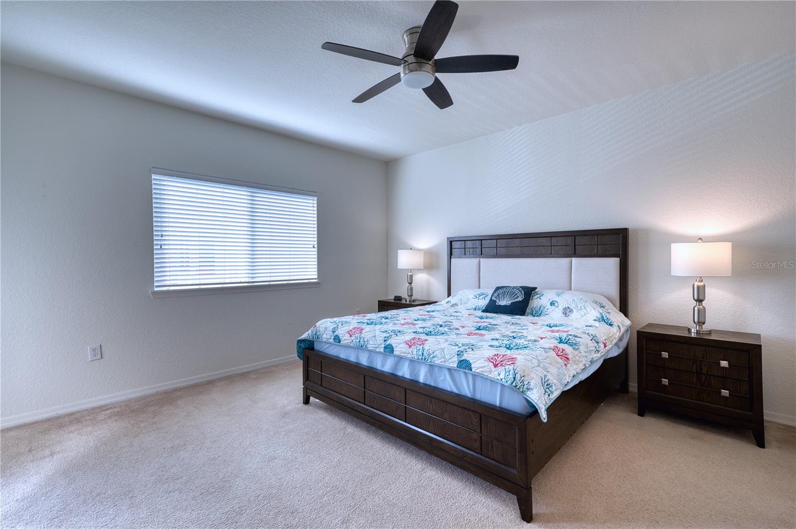 MEDITERRANEA - Residential