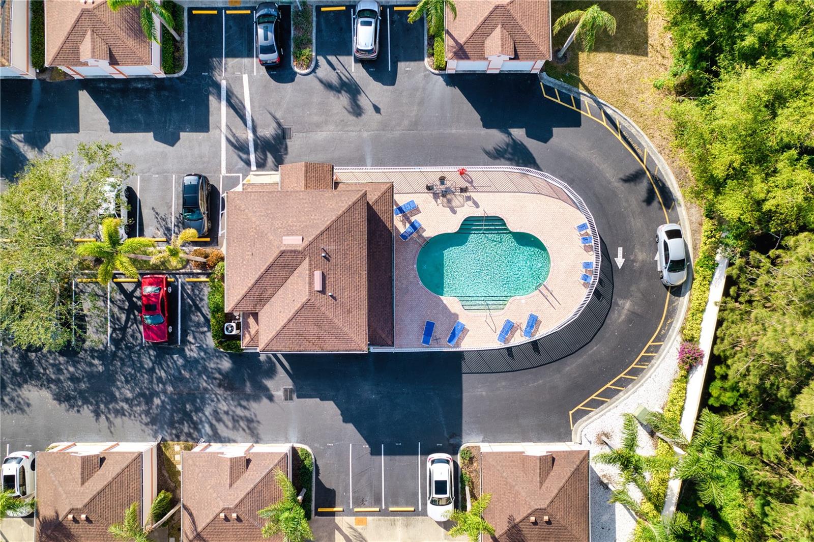 MEDITERRANEA - Residential