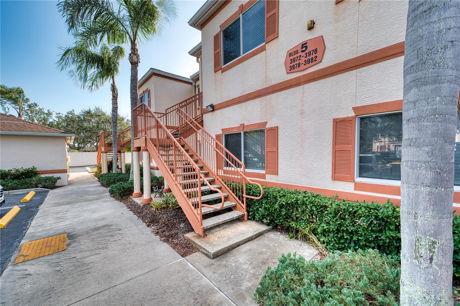3980 MEDITERRANEA CIRCLE 522