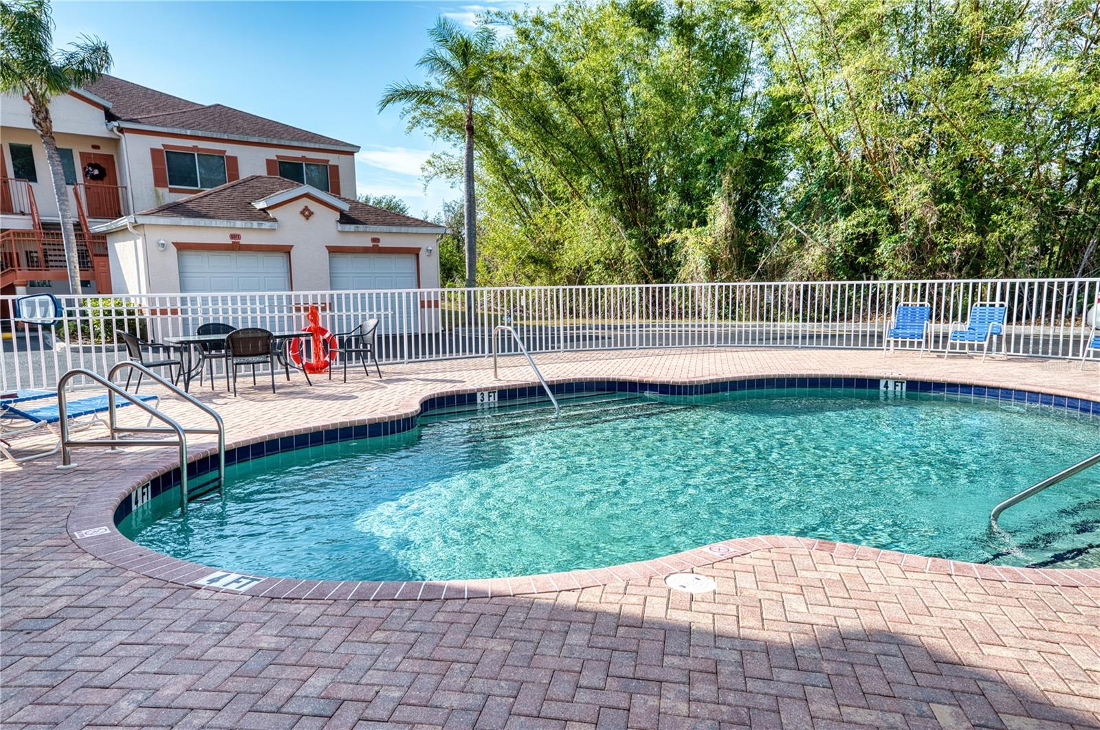 MEDITERRANEA - Residential