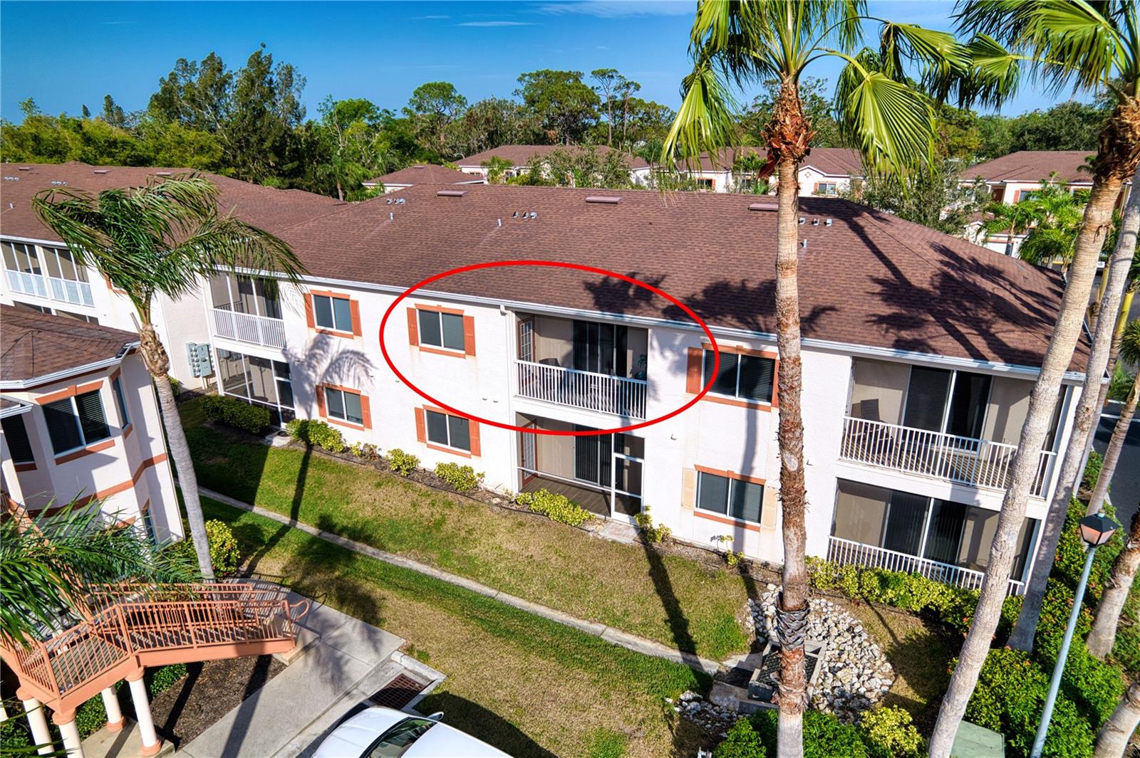 MEDITERRANEA - Residential