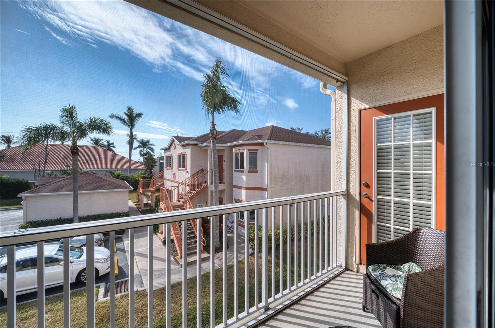 MEDITERRANEA - Residential