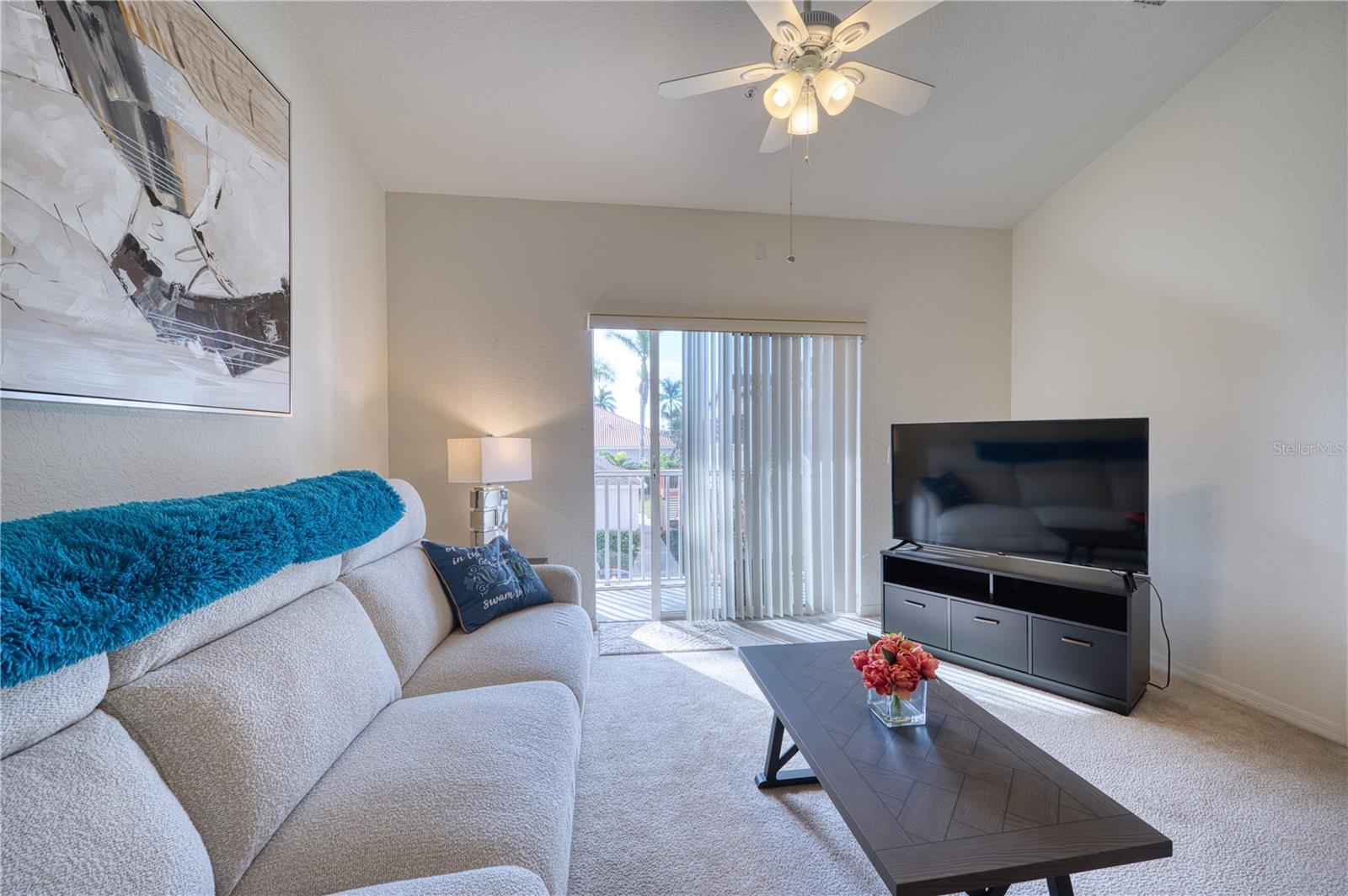 MEDITERRANEA - Residential