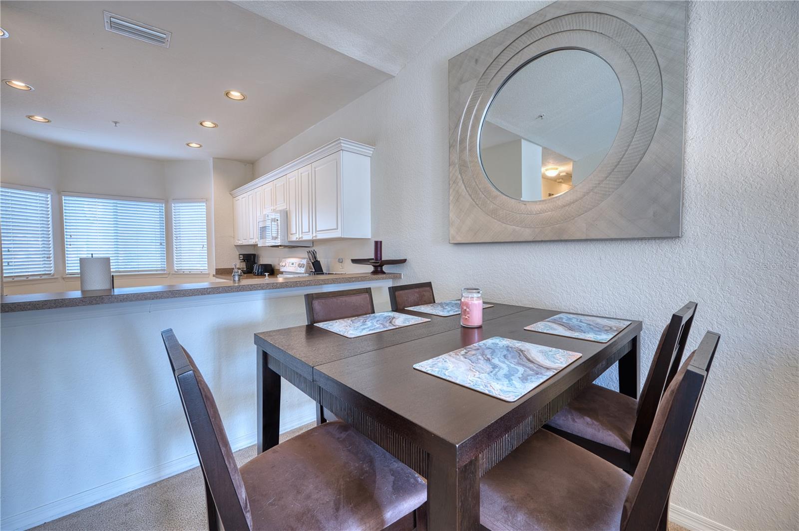 MEDITERRANEA - Residential