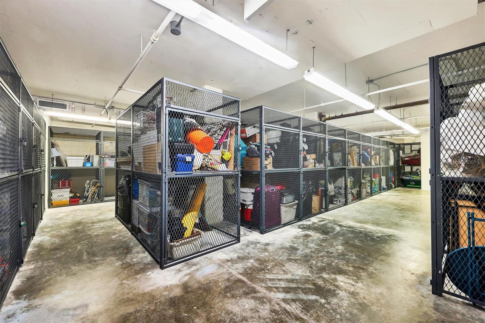 ALINARI - Residential