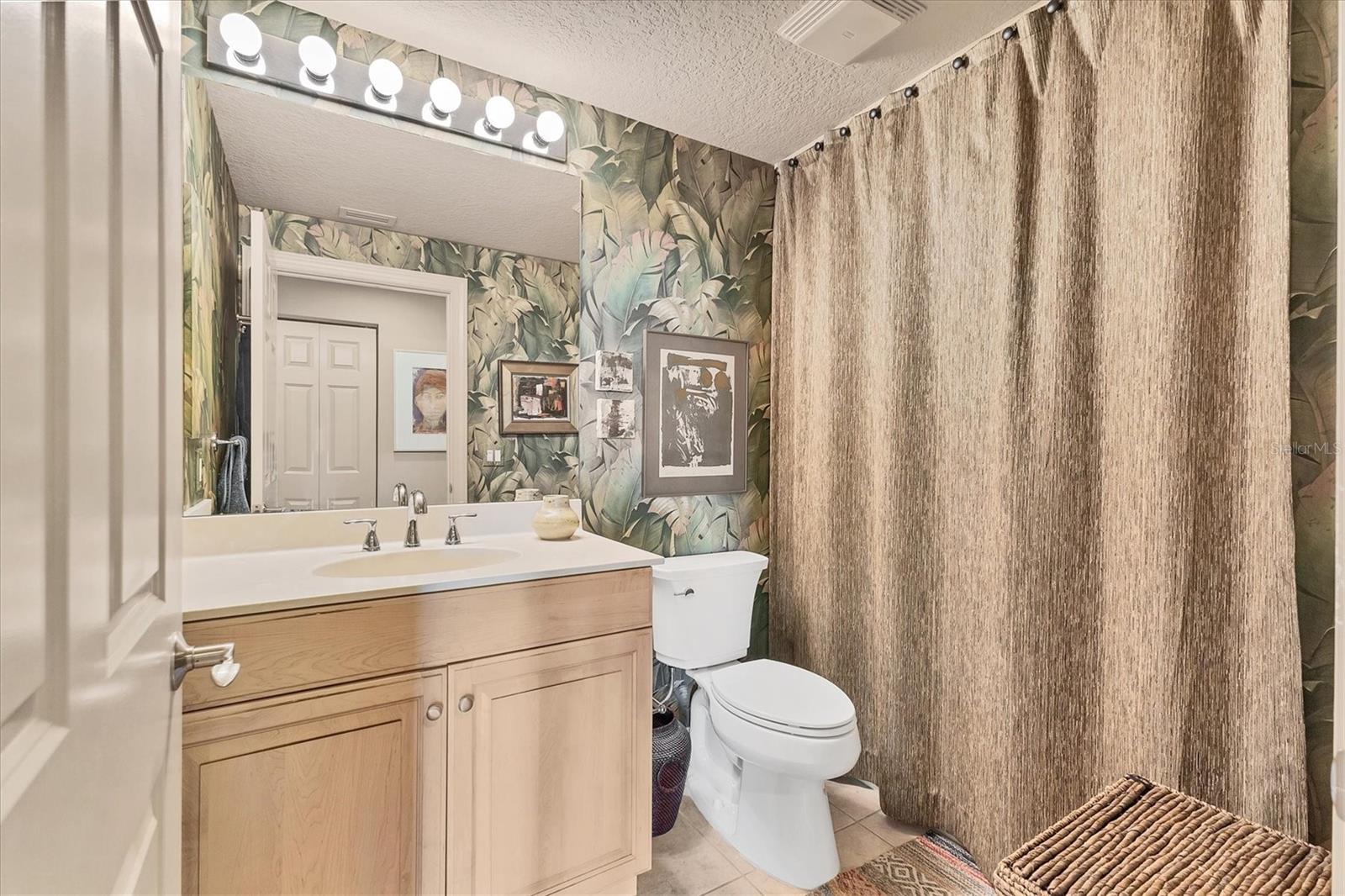 ALINARI - Residential