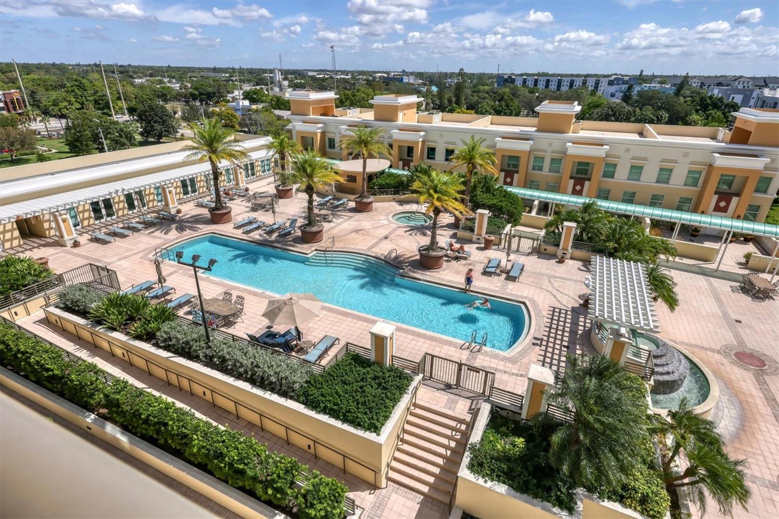 ALINARI - Residential