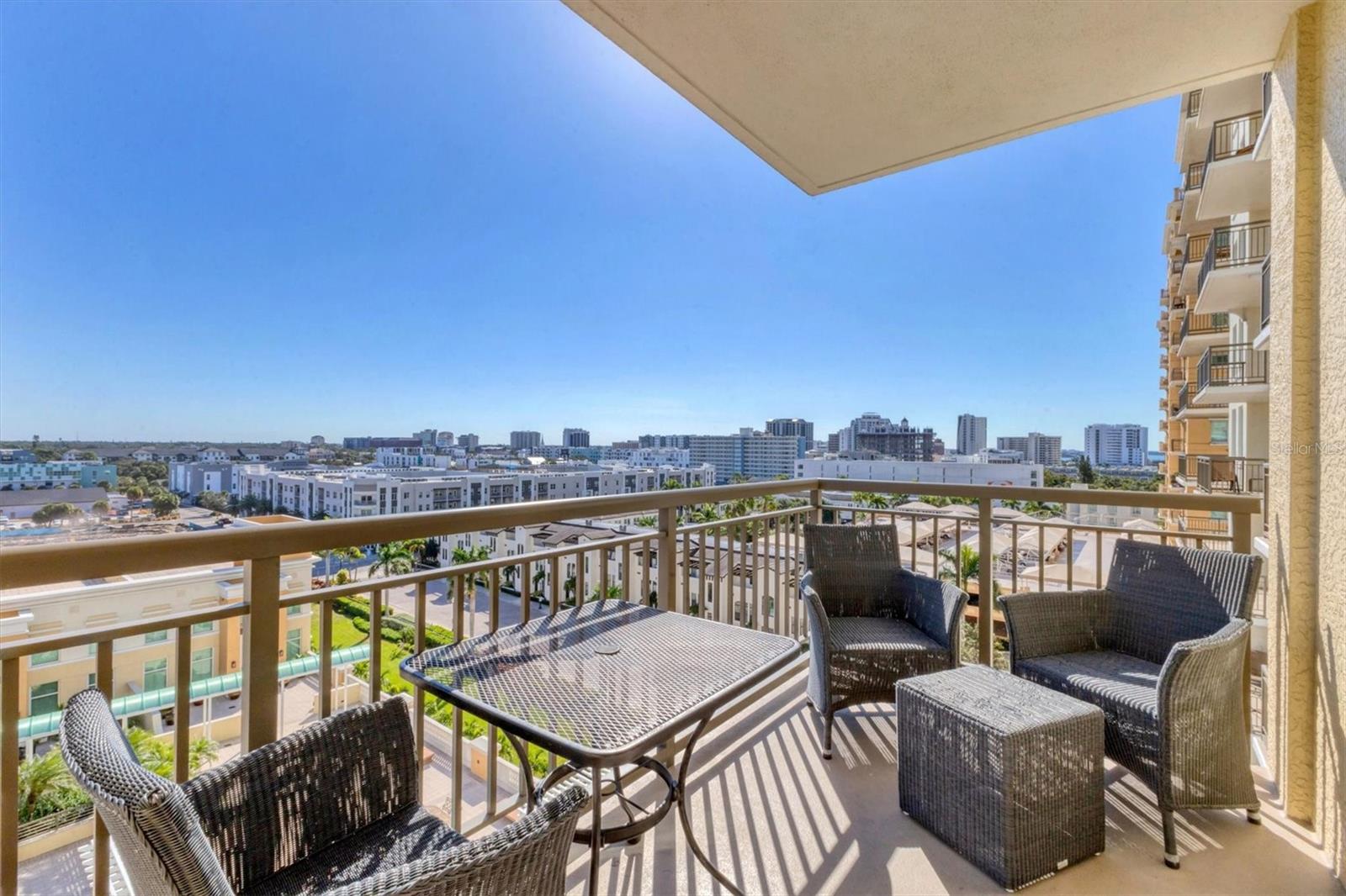 ALINARI - Residential