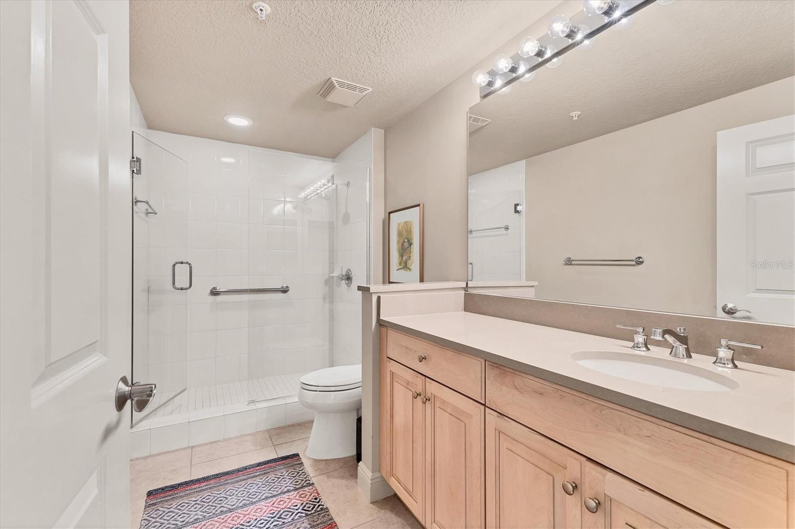 ALINARI - Residential