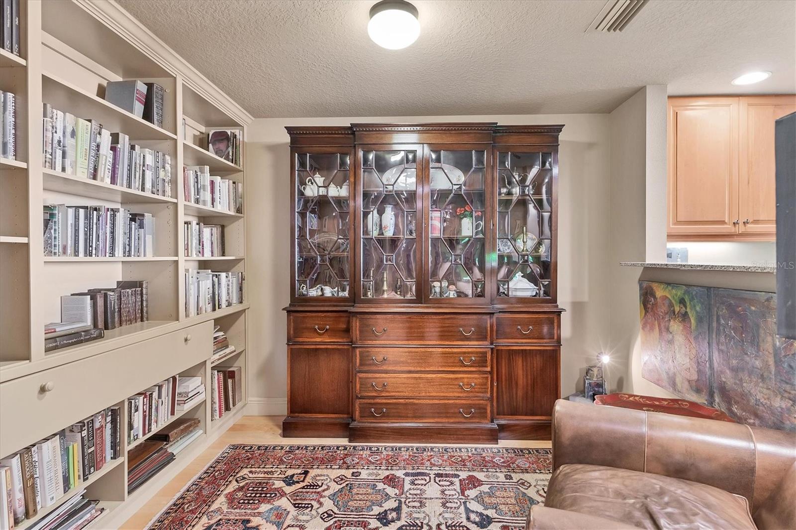 ALINARI - Residential