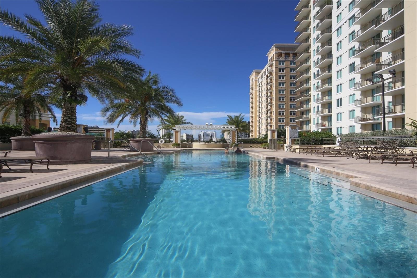 ALINARI - Residential