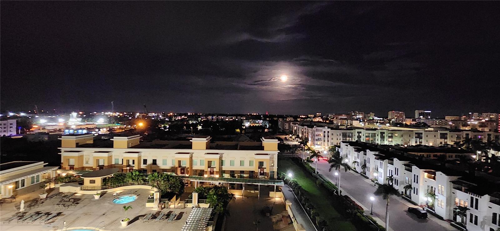 ALINARI - Residential